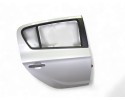 Puerta trasera derecha, Hyundai I20 (Pb) City S 2013