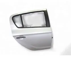 Puerta trasera derecha, Hyundai I20 (Pb) City S 2013