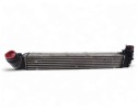 Intercooler, Renault Megane Iii Sport Tourer Business 2011, 144960006R