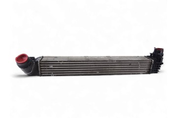 Intercooler, Renault Megane Iii Sport Tourer Business 2011, 144960006R