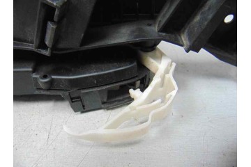 BM5A-A26412-AC CERRADURA PUERTA TRASERA DERECHA FORD FOCUS BERLINA (CB8)