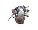 Motor completo, Volvo S40 Berlina 1.8i 2000, B4184S2