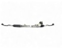 Cremallera direccion, Renault Megane Iii Sport Tourer Business 2011, 490017022R