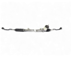 Cremallera direccion, Renault Megane Iii Sport Tourer Business 2011, 490017022R