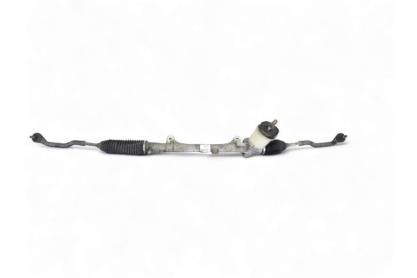 Cremallera direccion, Renault Megane Iii Sport Tourer Business 2011, 490017022R