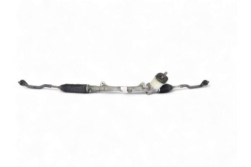 Cremallera direccion, Renault Megane Iii Sport Tourer Business 2011, 490017022R