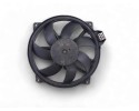 Electroventilador, Renault Megane Iii Sport Tourer Business 2011