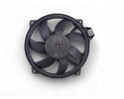 Electroventilador, Renault Megane Iii Sport Tourer Business 2011