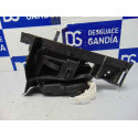 BM5A-A26412-AC CERRADURA PUERTA TRASERA DERECHA FORD FOCUS BERLINA (CB8)