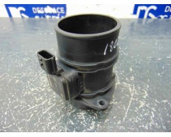 Caudalimetro, Renault Scenic Iii (Jz) Dynamique 2011, 8200702517