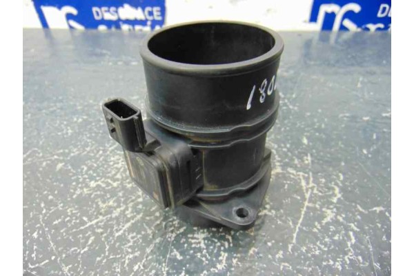 Caudalimetro, Renault Scenic Iii (Jz) Dynamique 2011, 8200702517