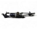 Motor limpia delantero, Renault Megane Iii Sport Tourer Business 2011