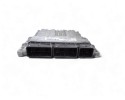 Centralita motor uce, Renault Megane Iii Sport Tourer Business 2011, 237101478R