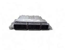 Centralita motor uce, Renault Megane Iii Sport Tourer Business 2011, 237101478R