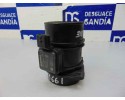 Caudalimetro, Nissan Juke (F15E) Acenta 2013, 8200702517