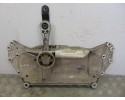 Puente delantero, Seat Leon (1P1) Reference 2006, 1K0199369F
