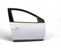 Puerta delantera derecha, Renault Megane Iii Sport Tourer Business 2011