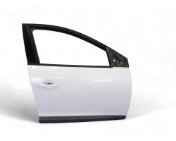 Puerta delantera derecha, Renault Megane Iii Sport Tourer Business 2011