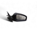 Retrovisor derecho, Renault Megane Iii Sport Tourer Business 2011