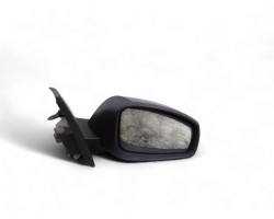 Retrovisor derecho, Renault Megane Iii Sport Tourer Business 2011