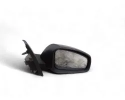 Retrovisor derecho, Renault Megane Iii Sport Tourer Business 2011