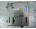 Caja reles / fusibles, Renault Scenic Iii (Jz) Dynamique 2011, 284B13640R
