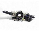 Mando luces, Renault Megane Iii Sport Tourer Business 2011, 255670019R