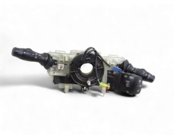 Mando luces, Renault Megane Iii Sport Tourer Business 2011, 255670019R