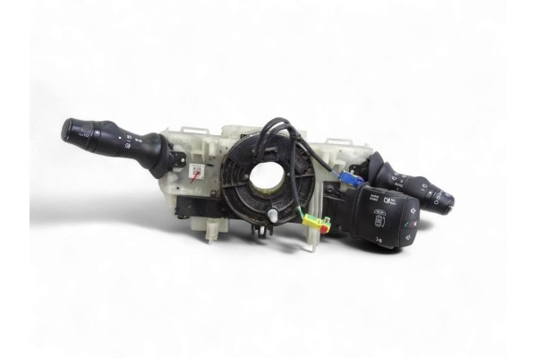 Mando luces, Renault Megane Iii Sport Tourer Business 2011, 255670019R