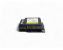 Centralita airbag, Renault Megane Iii Sport Tourer Business 2011, 985106285R