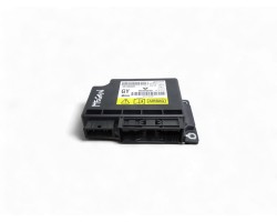 Centralita airbag, Renault Megane Iii Sport Tourer Business 2011, 985106285R