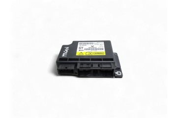 Centralita airbag, Renault Megane Iii Sport Tourer Business 2011, 985106285R