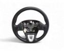 Volante, Renault Scenic Iii (Jz) Dynamique 2010