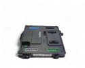 Caja reles / fusibles, Renault Scenic Iii (Jz) Dynamique 2010, 284B13640R