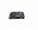 Módulo electrónico, Renault Scenic Iii (Jz) Dynamique 2010, 280246043R