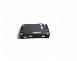 Módulo electrónico, Renault Scenic Iii (Jz) Dynamique 2010, 280246043R