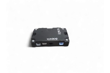 Módulo electrónico, Renault Scenic Iii (Jz) Dynamique 2010, 280246043R