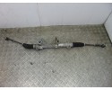 Cremallera direccion, Citroen Nemo Attraction 2015