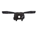 Mando luces, Peugeot Bipper Básico 2010, 07354604210