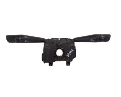Mando luces, Peugeot Bipper Básico 2010, 07354604210
