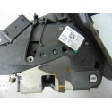 BM5A-A26412-AC CERRADURA PUERTA TRASERA DERECHA FORD FOCUS BERLINA (CB8)