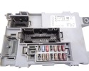 Caja reles / fusibles, Peugeot Bipper Básico 2010, 01364889080