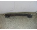 Refuerzo paragolpes trasero, Ford Mondeo Berlina (CA2) Ambiente 2008