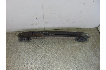 Refuerzo paragolpes trasero, Ford Mondeo Berlina (CA2) Ambiente 2008