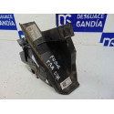 BM5A-A26412-AC CERRADURA PUERTA TRASERA DERECHA FORD FOCUS BERLINA (CB8)