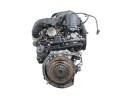 Motor completo, Citroen C3 1.4 HDi Exclusive 2003, 8HX