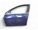 Puerta delantera izquierda, Opel Insignia Berlina Expression 2017
