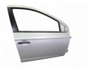 Puerta delantera derecha, Hyundai I20 (Pb) City S 2013