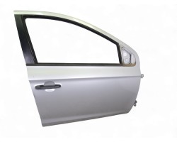 Puerta delantera derecha, Hyundai I20 (Pb) City S 2013