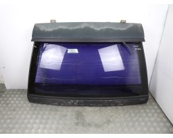 Porton trasero, Land Rover Range Rover (Lp) HSE (165kW) 1995